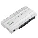 ZKTeco inBio460 Pro IP‑Based Biometric Access Control Panel